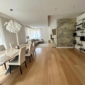 Apartamento de 3 Dormitorios